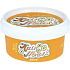 Bomb Cosmetics Mango und Vanille Haarmaske 210 ml