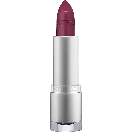Catrice Luminous Lips Lippenstift 180 Jeder ist ein Aubergenius 3,5 g