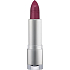 Catrice Luminous Lips Lippenstift 180 Jeder ist ein Aubergenius 3,5 g