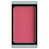 Artdeco Lidschatten Matt matt Lidschatten 535 Matt Roselle 0,8 g