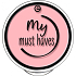 Essence My Must Haves Lippenbasis 01 Alles über diese Basis 1,3 g