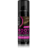 Syoss Root Retouch Spray zur vorübergehenden Abdeckung von Nachwuchs Dunkelbraun 120 ml