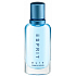 Esprit Pure Summer Edition für Herren Eau de Toilette 30 ml Tester