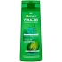 Garnier Fructis Mint Detox Anti-Schuppen-Shampoo für fettiges Haar mit Schuppen 250 ml