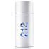 Carolina Herrera 212 Men Aqua EdT 100 ml Toillettenwasser