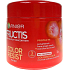 Garnier Fructis Color Resist Stärkungsmaske für gefärbtes Haar 300 ml