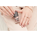 Catrice ICONails Gel Lacque Nagellack 11 Streben Sie nach Gold! 10,5 ml