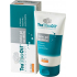 Dr. Müller Tea Tree Oil Reinigungsgel fürs Gesicht 150 ml