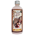Böhmen Geschenke Pfeile und Rosen Weihnachtscreme Duschgel 100 ml