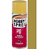 Colorlak Hobby Dekoration Farbe Gold Spray 160 ml