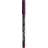 Catrice Velvet Matt Farbe & Kontur Lippenstift 100 Lecker Aubergine 1,3 g