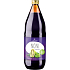 Allnature Noni Bio Premium 100% Saft 1000 ml