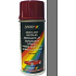 Motip Škoda Acryl Autolack Spray SD 1305 Grau-Blau Dunkel 150 ml