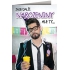 Nekupto Geburtstagskarte spielen XindlX Im blöden Alter