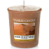 Yankee Candle Warm Desert Wind - Warme Wüstenwind duftende Votivkerze 49 g