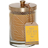 Yankee Candle Tumbler Warmer Wüstenwind - Warmer Wüstenwind Duftkerzenglas Fernweh 283 g
