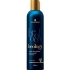 Beology Moisture Regenerierendes Shampoo für trockenes Haar, ohne Sulfate mit Meerestiefenextrakt und Algenextrakt 400 ml