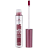 Essence Melted Liquid Lipstick Chrom Lippenstift 05 Alu-Mine-Um 2,3 ml