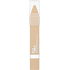 Loreal True Match Chubby Cream Concealer 30 Beige 2,8 g