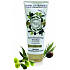 Jeanne en Provence Divine Olive nährende Spülung für trockenes Haar 200 ml