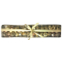 Goldglocken in einer 1,5 cm Box, 39 Stück