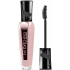 Bourjois Eye Catching Extreme Volumen Volumen und verlängernde Mascara 02 Extreme Black 6 ml