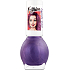 Miss Sports 1 Min to Shine Nagellack 340 7 ml