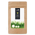 Aromatica Green Gerste ist ein Antioxidans und stimuliert den Körper 50 g
