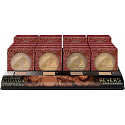 Revers Egyptian King Bronzing Powder 01 18 g