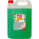Hit Univerzal Universalwaschmittel für starkes Entfetten 5 kg