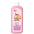 Pink Elephant Eichhörnchen Anička 2-in-1 Shampoo und Conditioner mit Panthenol für Kinder 500 ml