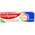 Colgate Total Whitening Neue Zahnpasta zur Entfernung von Flecken und weißeren Zähnen 75 ml