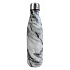 Albi Original Thermosflasche Marmor 500 ml