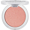 Essence Eyeshadow Mono Eyeshadow 09 Winde 2,5 g