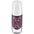 Essence This Is Me Gel Nagellack Gel Nagellack 08 Stark 8 ml