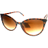 Nae New Age Sonnenbrille A60738