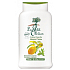 Le Petit Olivier Verbena und Zitronenduschcreme 250 ml