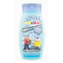 Bohemia Gifts Pat und Mat Plumbers Duschgel für Kinder 250 ml