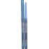 Gabriella Salvete Deep Color Eyeliner automatischer Augenstift 04 Indigo 0,28 g