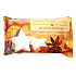 Elina Mandeln und Zimt Weihnachten sanfte Toilettenseife 80 g