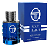 Sergio Tacchini Ihr Match Aftershave 100 ml