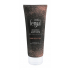 Fenjal Miss Dark Seduction pflegende Körperlotion für Frauen 200 ml