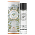 Panier des Sens Fenchel Meeresduftwasser für Frauen 50 ml