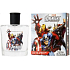 Corine de Farme Disney Avengers EdT 50 ml Eau de Toilette Damen