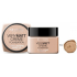 Revers Very Matt Creme Foundation Make-up 14, 60 ml