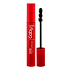 Gabriella Salvete GABY 100% Volumen Long Curl Mascara für Volumen, Rotation und Extension 01 Schwarz 11 ml