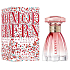 Lanvin Modern Princess Blooming Eau de Toilette für Frauen 60 ml