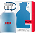 Hugo Boss Hugo Now Eau de Toilette für Herren 75 ml