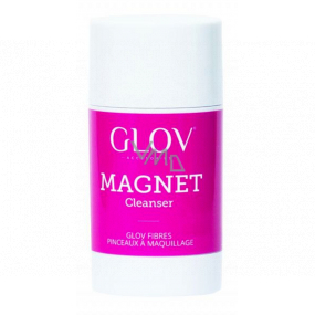 Glov Magnet Cleanser Stick Spezialmittel zur Reinigung von Glov-Handschuhen