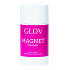 Glov Magnet Cleanser Stick Spezialmittel zur Reinigung von Glov-Handschuhen